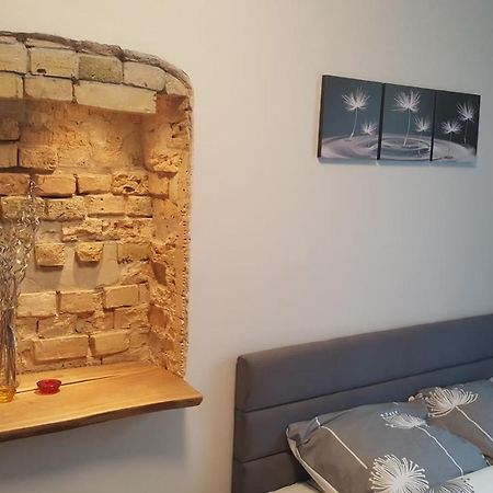 Apartment On Kudirkos 20 ヴィリニュス エクステリア 写真
