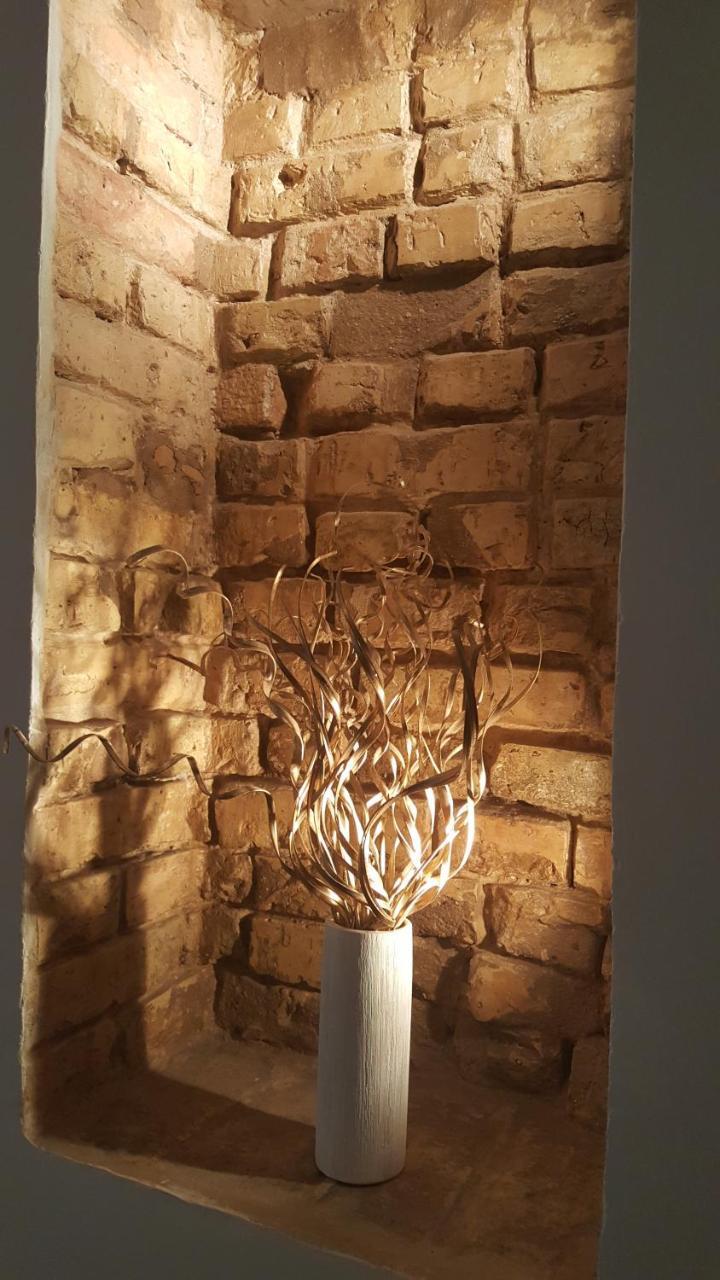 Apartment On Kudirkos 20 ヴィリニュス エクステリア 写真