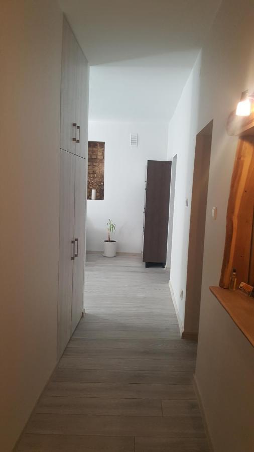 Apartment On Kudirkos 20 ヴィリニュス エクステリア 写真
